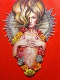 by Roger Trivinos