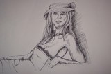 by Julianne  Casella