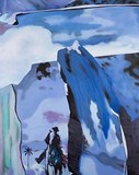 by Eileen Starr Moderbacher