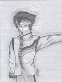 by Gaara Sabaku No