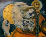 by Maureen Girard