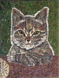 by leonid stroganov