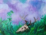 by Nancy Price