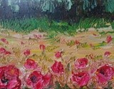 by Nancy Price