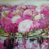 by Irena  Dukule