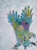 by Brandi Wilson