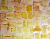 by Brandi Wilson
