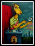 by Joselito Jandayan