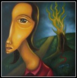 by Joselito Jandayan