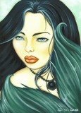 by Elaina Wagner