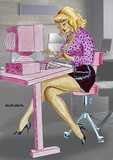 by higinio alguacil