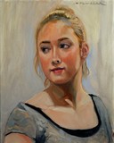 by Richard Shook