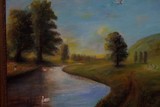 by Kendrick Owen