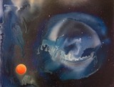 by Robie Julian              