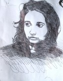by Ben DeBiase
