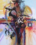 by Kevin Newton