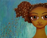 by kathryn semolic
