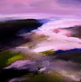by Nelly van Nieuwenhuijzen
