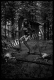 by amalia fameliari