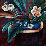 by ehab lotfi