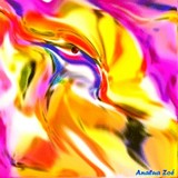 by Analua 