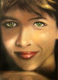 by Jimmy Chang