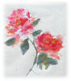 by Sharon Lee Minor