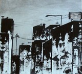 by Cláudia Reis