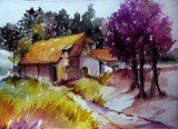 by marcel reynaert
