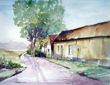 by marcel reynaert