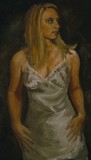 by Michael Cornett