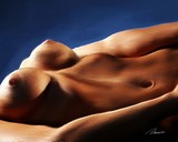 by Nascimento Sergio