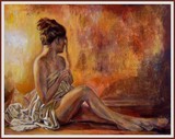 by escha van den bogerd