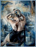 by escha van den bogerd