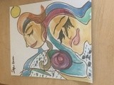 by stephie desousa