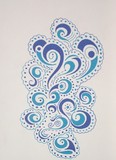 by Christina Cheeks
