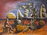 by Vojkan Djurdjevic