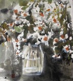 by Bo Han