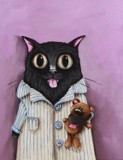 by Lucia Stewart