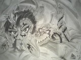 by Jason Chatman