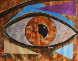 by Vivian Gutierrez