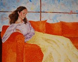 by Vivian Gutierrez