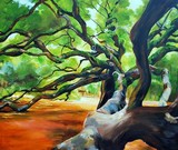 by Keith Doles