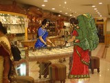 by Subhodeep Mukherjee