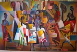 by Said Ali Sowafy