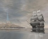 by Michael Goddard