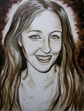 by Tahnja Wolter