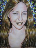 by Tahnja Wolter