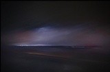 by Ambrus Diossy