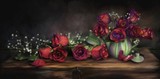 by susan  kinney
